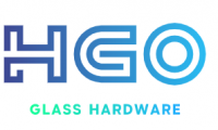 glashgo logo